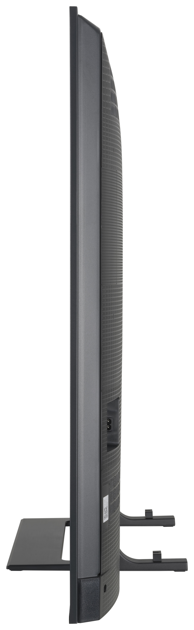 HISENSE 65U79Q