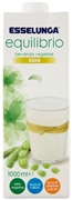 ESSELUNGA EQUILIBRIO BEVANDA VEGETALE SOIA