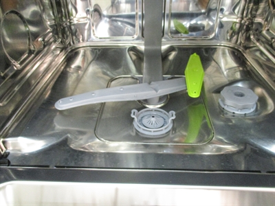 SMEG ST5332UE