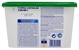FORMIL (LIDL) 3IN1 CAPSULE