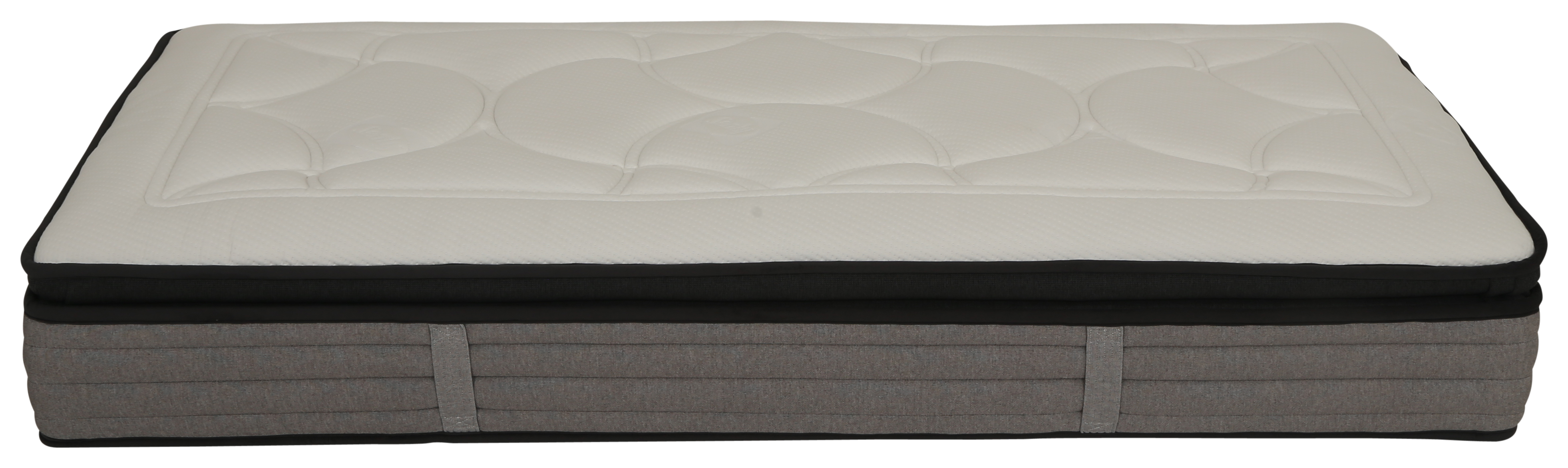 SEALY VERMONT PILLOW TOP