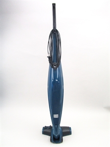 DE' LONGHI XL175.41