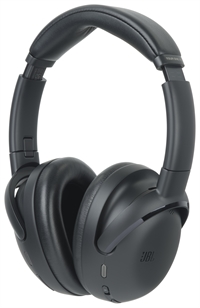 JBL Tour One M3