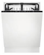 HOTPOINT-ARISTON HA6IB16B2M6LS0