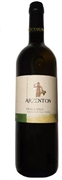 ARZENTON Friuli Colli Orientali DOC Friulano 2023