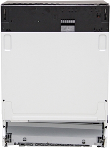 SMEG ST5233