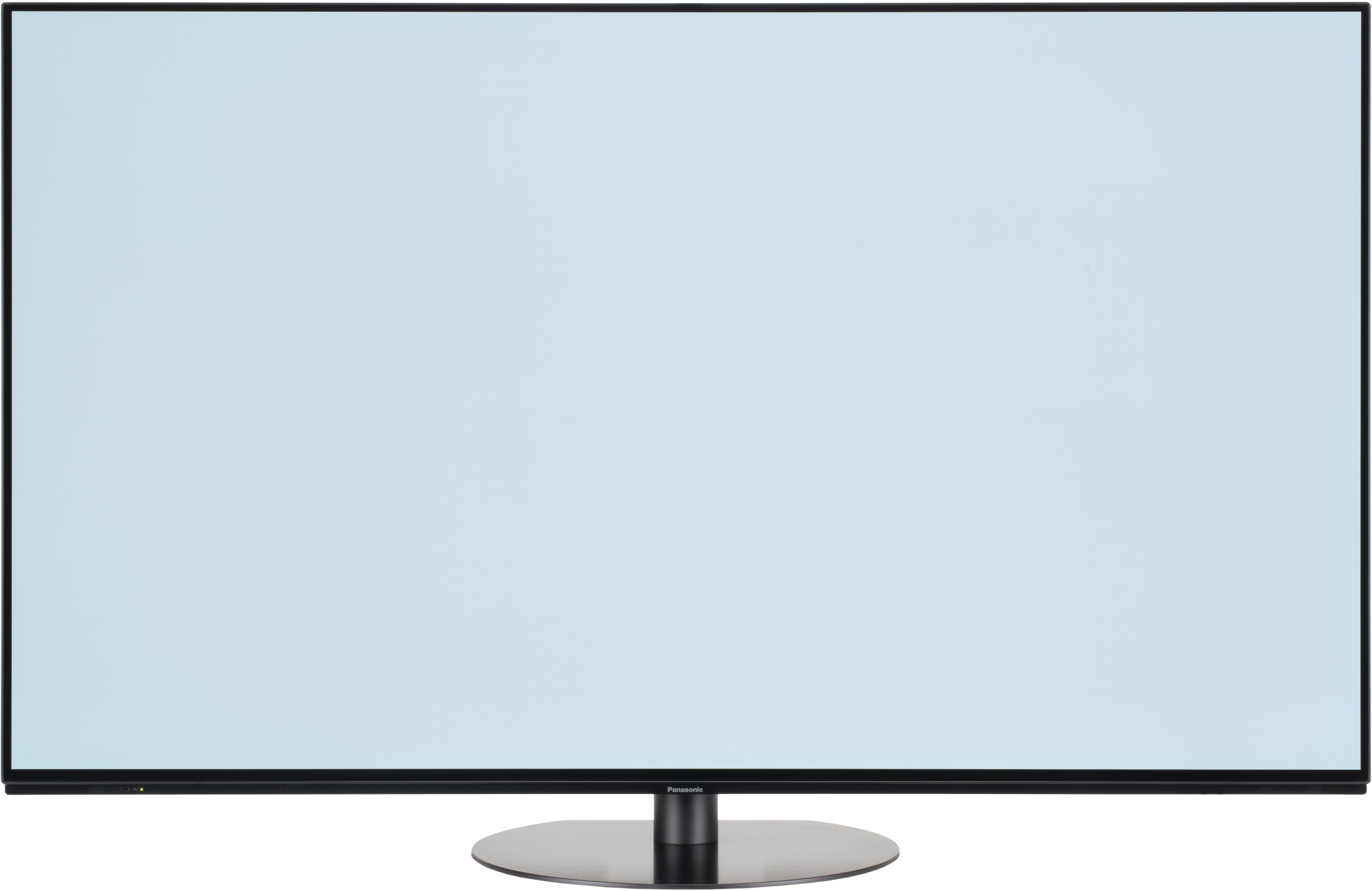 PANASONIC TX-55HZ1000E