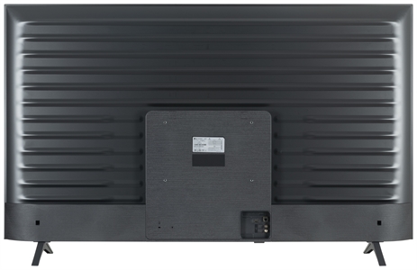 LG 65NU900B6LA