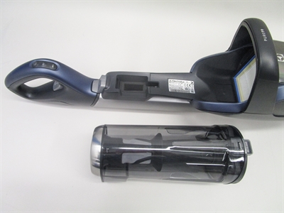 ELECTROLUX PF91-6IBM