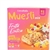 CEREALITALIA MUESLI MIX FRUTTA ESOTICA