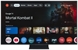 TCL 55C7L