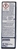 DENK MIT Multi-power 12