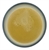 DE'LONGHI Nespresso Gran Lattissima EN 640.W