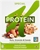KELLOGG'S Special K Protein Nuts, Granola & Seeds