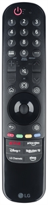 LG OLED42C54LA