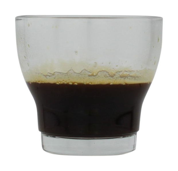 DE' LONGHI EC9355.M LA SPECIALISTA PRESTIGIO