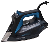 ROWENTA DW5310D1 Focus Excel
