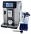 DE' LONGHI ECAM630.75.TM PRIMADONNA AROMATIC