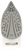 PHILIPS GC1751/80 EasySpeed