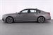 BMW 745E