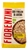 FIORENTINI Bio fiocchi di avena