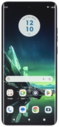 MOTOROLA EDGE 40 NEO 256GB