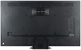 HISENSE 75UR9S