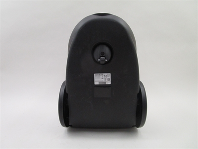 ROWENTA RO7681EA