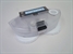 BISSELL SPINWAVE R5 PET 3552N