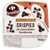 CARREFOUR SENSATION Yogurt Al Cocco Con Crispies Al Cioccolato Fondente