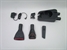 BOSCH BBS611MAT Unlimited Serie 6