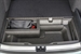 VW Passat 1.5 TSI eHybrid