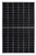 SOLAREDGE SMART MODULE 415Wp - MC4 SPV415-R54JWML