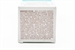 COLLISTAR Latte spray protezione attiva SPF 30
