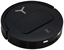 ECOVACS Deebot T50 Pro Omni