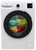 BEKO BMWU3941A