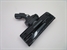 ELECTROLUX EB61C2GRN