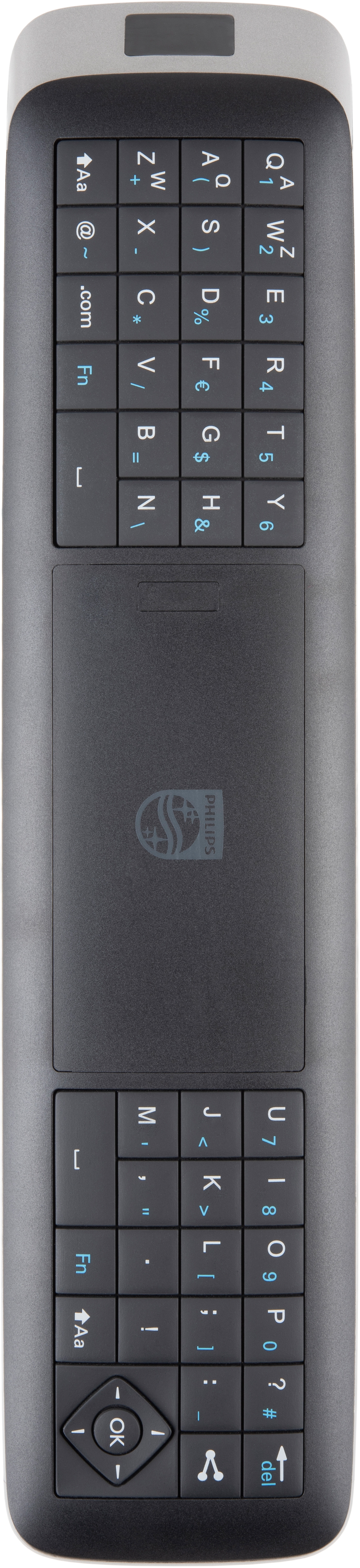 PHILIPS 50PUS7303/12