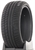 TOMKET Snowroad Pro 3