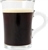 DE'LONGHI Dinamica ECAM 350.15.B