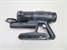 CECOTEC CONGA ROCKSTAR 1500 RAY JALISCO (Ref: 08423)
