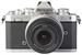 NIKON Z fc +16–50 VR