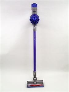 DYSON V6 AnimalPro