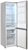 INDESIT INKF 8251 S5E