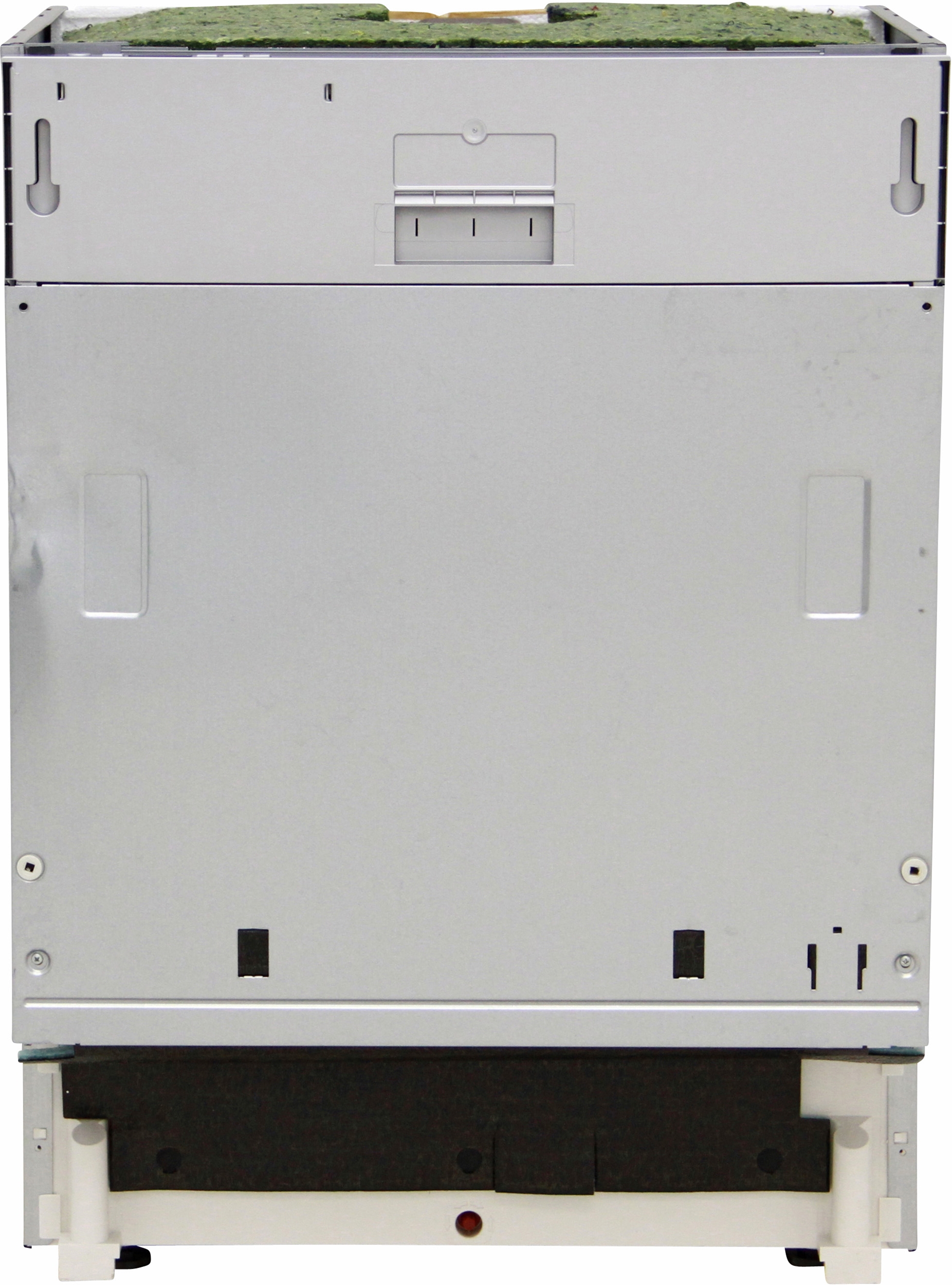 HOTPOINT-ARISTON HIO 3C21 C W