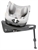 CYBEX Sirona Gi isize + Base G