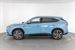 MG HS 1.5T GDI PHEV