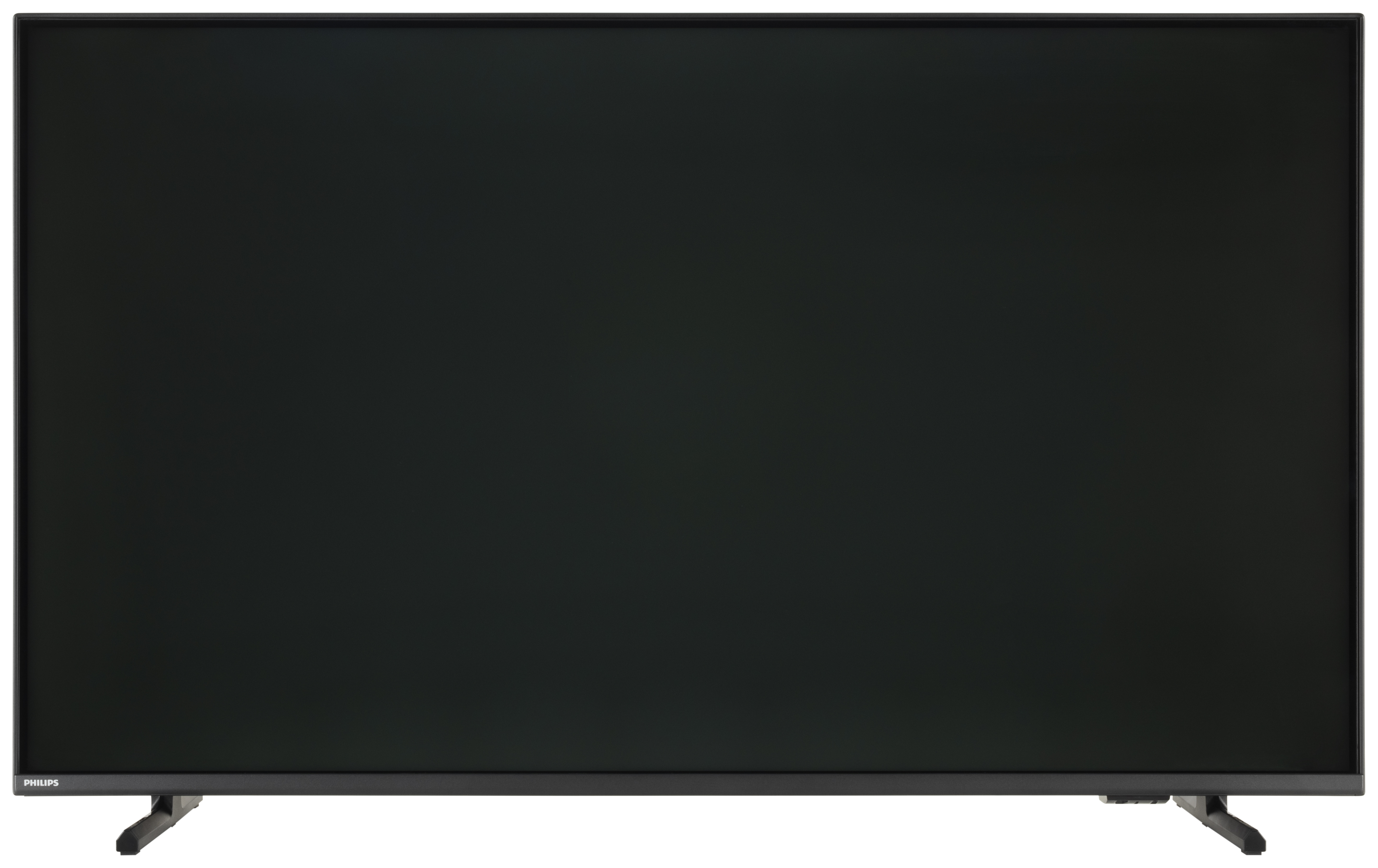 PHILIPS 43PUS8007