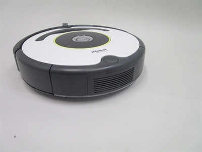 IROBOT Roomba 620
