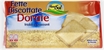 MANUSOL (MD) FETTE BISCOTTATE DORATE